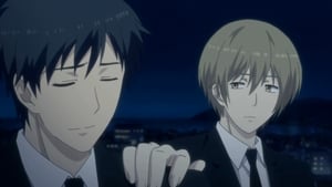 ReLIFE Season 1 Episode 11