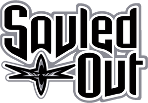 WCW Souled Out 1999