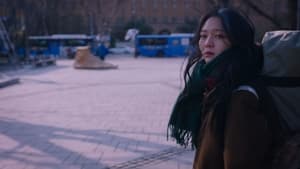 Microhabitat (2018) Korean Movie