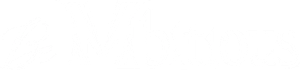 비 엠비셔스 — Logos 1