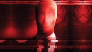 Always Watching: A Marble Hornets Story film complet