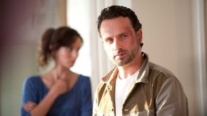 Assistir The Walking Dead S02E11 – 2×11 – Dublado Assistir The Walking Dead S02E11 – 2×11 – Dublado