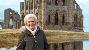 Mary Berry's Simple Comforts Yorkshire Coast