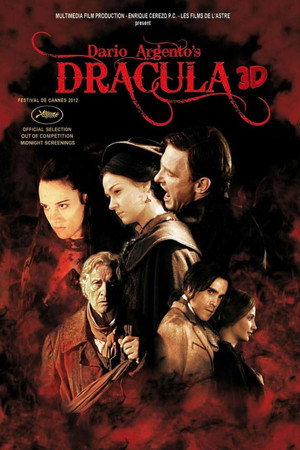 Dracula 3D 19