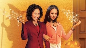 Twitches (2005)