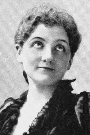 Adelaide Prince portrait