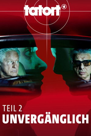 Unvergänglich – Teil 1