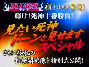 M5lhd7fblkiftdguf77kwc7uh0i