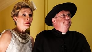 Father Brown 6 episodio 5