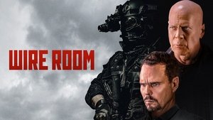 Wire Room 2022