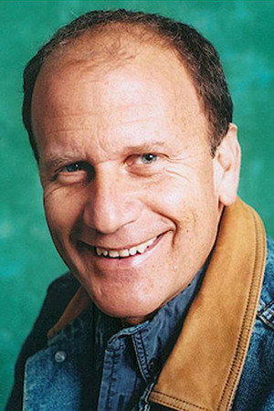 actor1