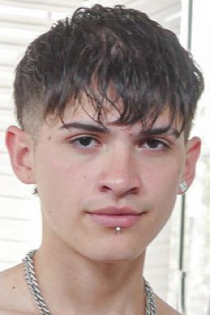 Jean Farelo