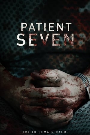 Poster Patient Seven 2016