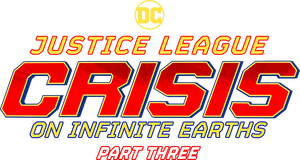 /m5rVfGhT5H9oMGK8Nf9Z3dq93wd.png