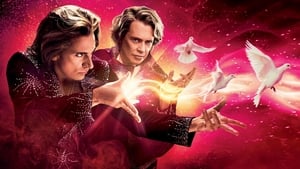 El increíble Burt Wonderstone (2013)