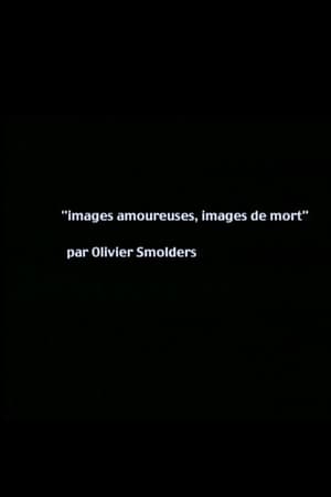 Image Images amoureuses, images de mort