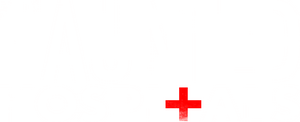 /m5tSXvjvsRW4xBOQvhft3vrLB6G.png
