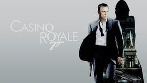 007: Casino Royale