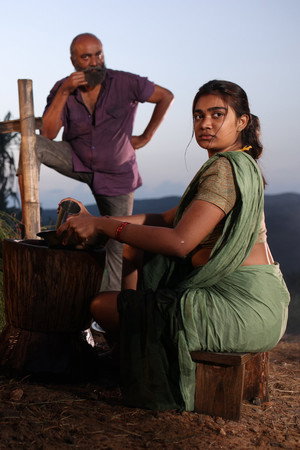 Saayavanam 30