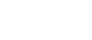 HAIKYU!! The Dumpster Battle