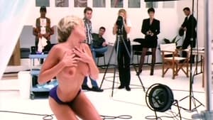 Private Lessons: Another Story watch classic erotic porn