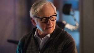 DC’s Legends of Tomorrow Season 2 Episode 11