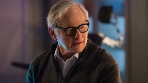 Legends of Tomorrow 2×11