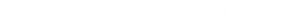 Human Vapor