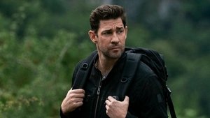 Jack Ryan Temporada 3 Capitulo 8