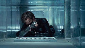 Episode 5 still