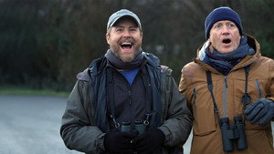 Still from Episode 3