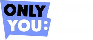 /m5znOXhj1mf1BPbPlqlPIU3f9Ce.png