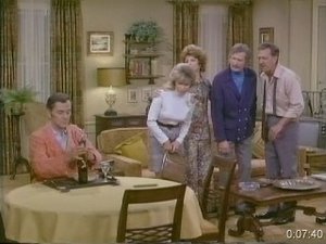 M60o2q7zuume0fdrvf1tealoetk