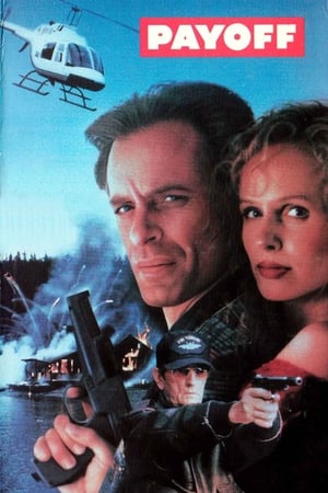 Poster Payoff (1991)