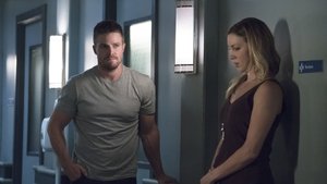 Arrow saison 4 Episode 5