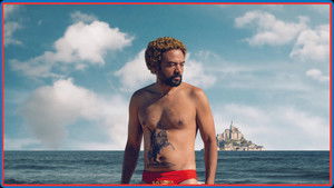 Gérald le Conquérant