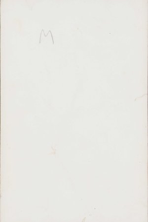 M2112