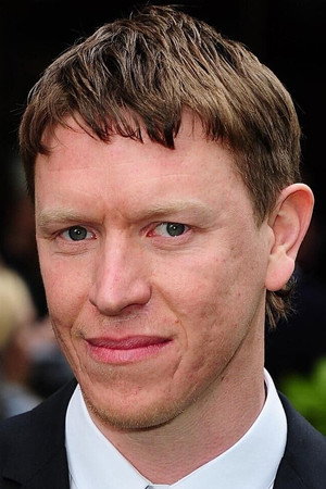 Sam Spruell fotoğrafı