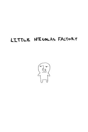 little nicolas factory (1970)