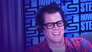 Johnny Knoxville