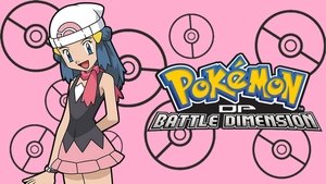 Pokémon XY (2013) – Subtitrat în Română