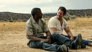 2 Guns (2013)