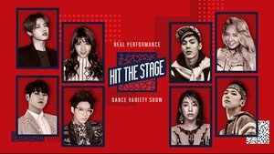 Hit The Stage film complet