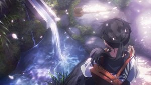 Akebi’s Sailor Uniform Season 1 Episode 1