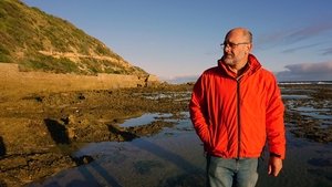 Can Seaweed Save The World?