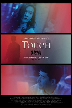 Touch 6
