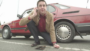 Pastewka Season 0 : Episode 40 