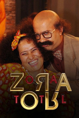 Staffel 7