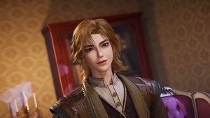 The Magical Chef of Ice and Fire: 1×24