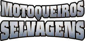 Cerdos salvajes — Logos 1